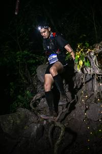 BIB: 
                            <button type="button" onclick="openModal(13604982)" class="btn btn-primary btn-sm float-right btn-popup" data-toggle="modal" data-target=".modal-high-quality">
                        <i class="fas fa-shopping-cart"></i> Add to Cart
                    </button>
                                            <button type="button" onclick="isThisMe(13604982, true)" class="btn btn-success btn-sm float-right btn-popup btn-isme hidden" data-toggle="tooltip" data-placement="bottom" title="นี่คือรูปของคุณใช่ไหม คลิกที่นี่เพื่อเอาเข้าอัลบั้ม">
                        <i class="fas fa-plus"></i> Add to album
                    </button>
                    <button type="button" onclick="isThisMe(13604982, false)" class="btn btn-warning btn-sm float-right btn-popup btn-isnotme hidden">
                        <i class="fas fa-ban"></i> Remove from album
                    </button>